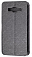 -     Samsung Galaxy Grand Prime G530H ()