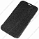      Samsung Galaxy Mega 6.3 (i9200) Sipo Premium Leather Case "Book Type" - H-Series ()
