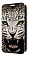    Samsung Galaxy S5 Armor Case - Book Type () ( 140)