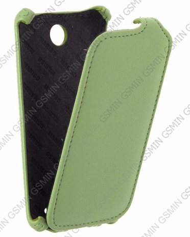    Lenovo A516 Armor Case ()