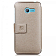    Asus Zenfone 4 (A400CG) iMUCA NOBLE Leather Series ()