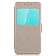    Asus Zenfone 4 (A400CG) iMUCA NOBLE Leather Series ()