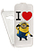    Samsung Galaxy Ace 4 Lite (G313h) Armor Case () ( 2/2)