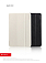    iPad mini Yoobao iSlim Leather Case ()