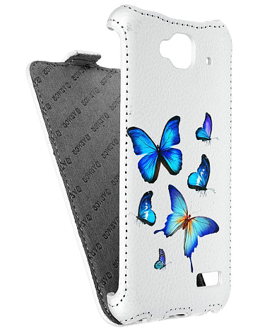    Alcatel OT idol mini 6012X/6012D/dual sim Armor Case () ( 13/13)