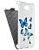    Alcatel OT idol mini 6012X/6012D/dual sim Armor Case () ( 13/13)