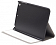    iPad mini 2 Retina / iPad mini 3 Aksberry Protective Flip Case ()