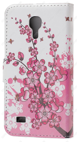 -     Samsung Galaxy S4 Mini (i9190) (  3)