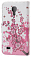 -     Samsung Galaxy S4 Mini (i9190) (  3)