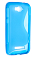    Alcatel One Touch Pop C7 7040 S-Line TPU ()