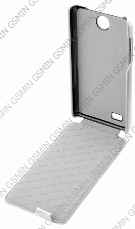    Lenovo A766 Armor Case "Full" ()