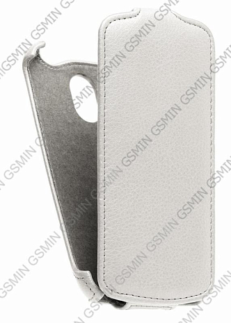    Samsung Galaxy Nexus (i9250) Armor Case ()