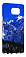    Samsung Galaxy Note 5 TPU () ( 47)