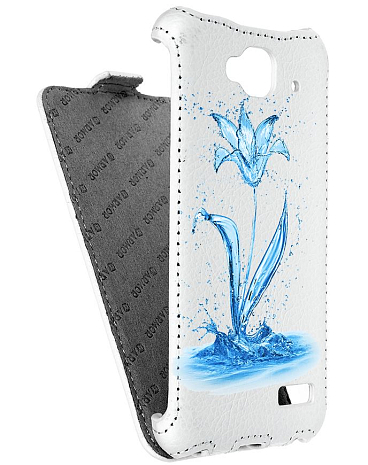    Alcatel OT idol mini 6012X/6012D/dual sim Armor Case () ( 8/8)