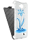   Alcatel OT idol mini 6012X/6012D/dual sim Armor Case () ( 8/8)