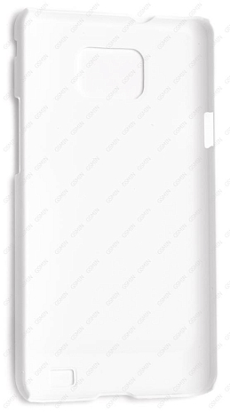 -  Samsung Galaxy S2 Plus (i9105) () ( 169)