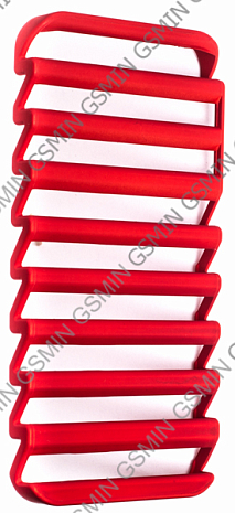 -  Apple iPhone 5/5S/SE  ()