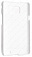 -  Samsung Galaxy S2 Plus (i9105) () ( 169)