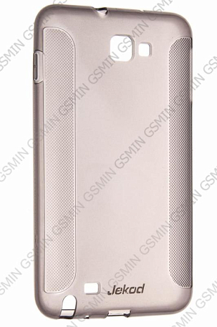    Samsung Galaxy Note (N7000) Jekod ()
