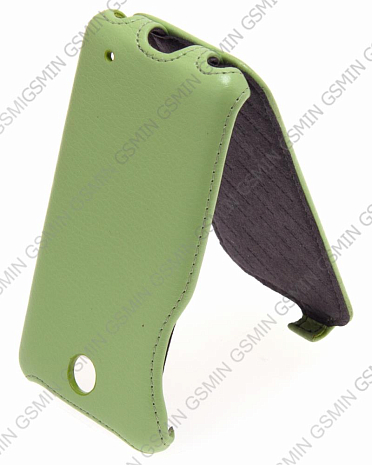    Lenovo A516 Armor Case ()