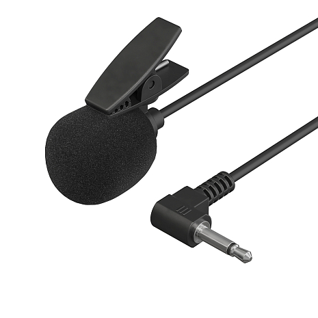   GSMIN M03 3.5  (1.5 ) ()