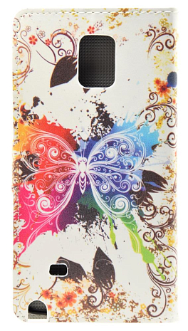 -  Samsung Galaxy Note 4 (octa core)   ( 2)