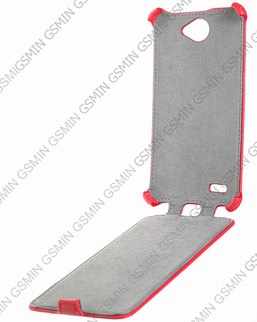    Lenovo S939 Armor Case ()