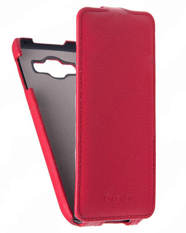    Samsung Galaxy E5 SM-E500F/DS Armor Case "Full" ()