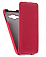    Samsung Galaxy E5 SM-E500F/DS Armor Case "Full" ()