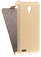    Alcatel OneTouch Go Play 7048X Armor Case ()