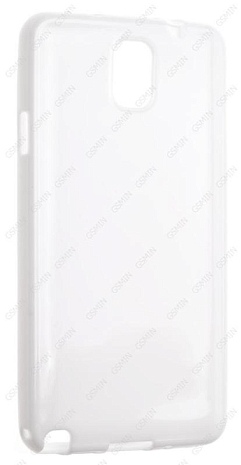    Samsung Galaxy Note 3 (N9005) TPU ()