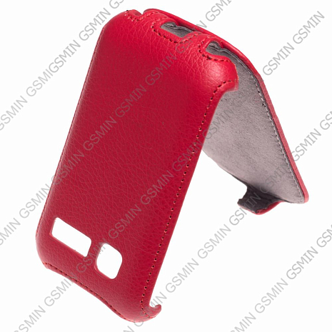    Alcatel One Touch Pop C1 4015D Armor Case ()