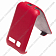    Alcatel One Touch Pop C1 4015D Armor Case ()