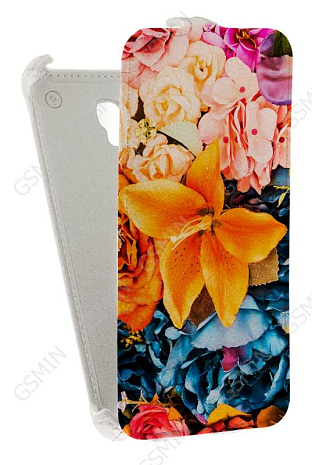    Alcatel OneTouch Go Play 7048X Armor Case () ( 9/9)