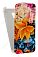    Alcatel OneTouch Go Play 7048X Armor Case () ( 9/9)