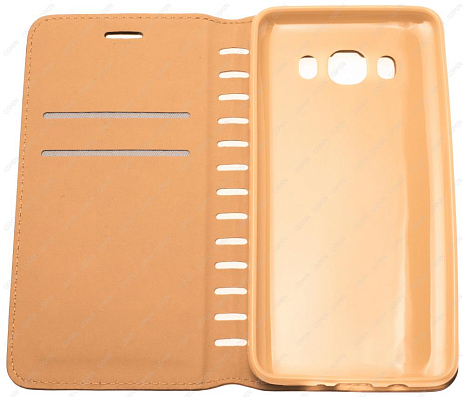    Samsung Galaxy J5 (2016) SM-J510FN   ()