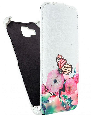    Alcatel One Touch Idol S 6034R / 6035R Armor Case () ( 7/7)