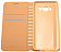    Samsung Galaxy J5 (2016) SM-J510FN   ()