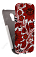    Samsung Galaxy S4 Mini (i9190) Armor Case "Slim" Vintage () ( 146)