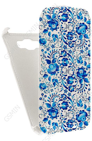    Samsung Galaxy J7 (2016) SM-J710F Armor Case () ( 18/18)