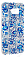    Samsung Galaxy Note 5 TPU () ( 18)