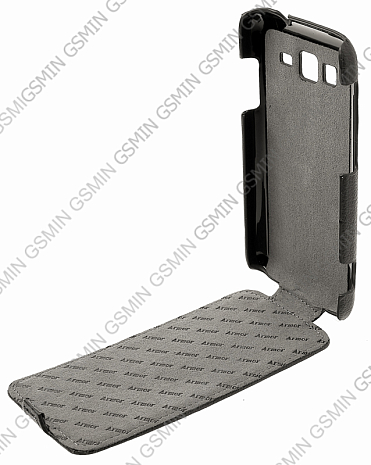    Samsung Galaxy Core Advance (i8580) Armor Case "Full" ()  
