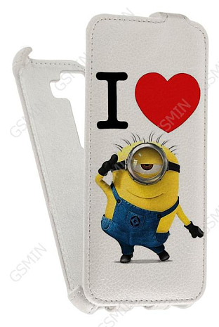    Asus Zenfone 2 Laser ZE500KL Armor Case () ( 2/2)