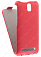    ASUS ZenFone Go ZC451TG Aksberry Protective Flip Case ()