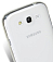    Samsung Galaxy Grand (i9082) Melkco Poly Jacket TPU (Transparent Mat)