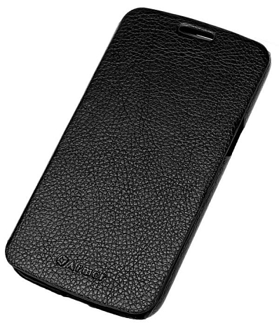    Samsung Galaxy Grand 2 (G7102) Armor Case - Book Type ()