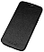    Samsung Galaxy Grand 2 (G7102) Armor Case - Book Type ()