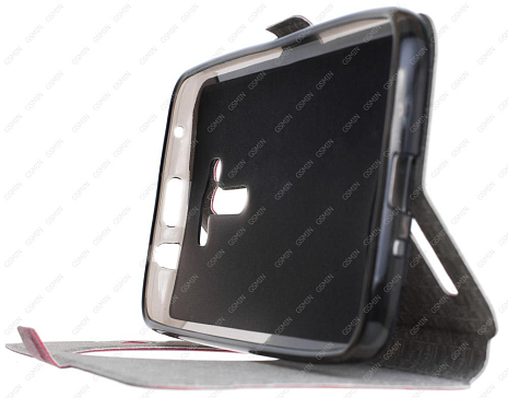 -     Asus Zenfone Selfie ZD551KL ()