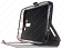 -     Asus Zenfone Selfie ZD551KL ()
