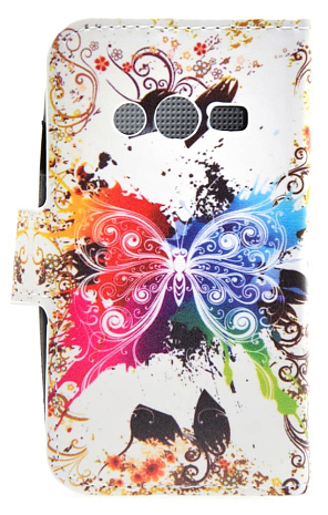 -  Samsung Galaxy Ace 4 Lite (G313h)   ( 2)
